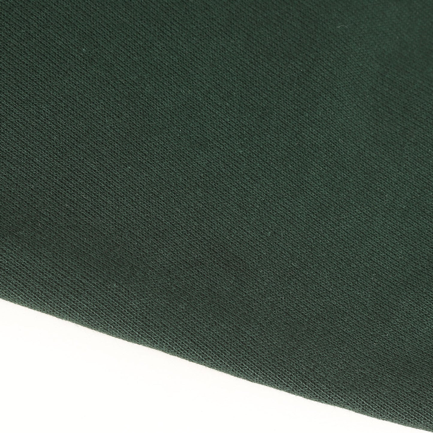 22AW ジャパニーズ ロゴ スウェット (22WBM-SAMPLE) / 裏毛 BEACON SAMPLE