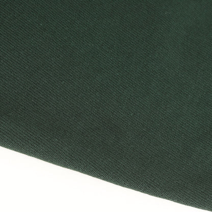 22AW ジャパニーズ ロゴ スウェット (22WBM-SAMPLE) / 裏毛 BEACON SAMPLE