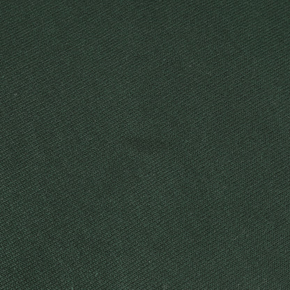 22AW ジャパニーズ ロゴ スウェット (22WBM-SAMPLE) / 裏毛 BEACON SAMPLE