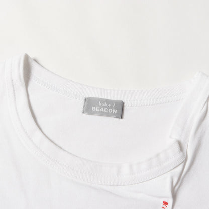 × Disney ピノキオ グラフィック Tシャツ (23SBM-SAMPLE) / SAMPLE