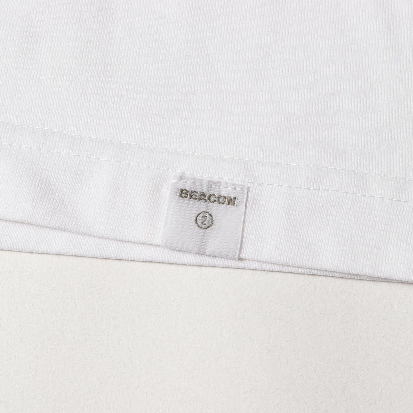 × Disney ピノキオ グラフィック Tシャツ (23SBM-SAMPLE) / SAMPLE