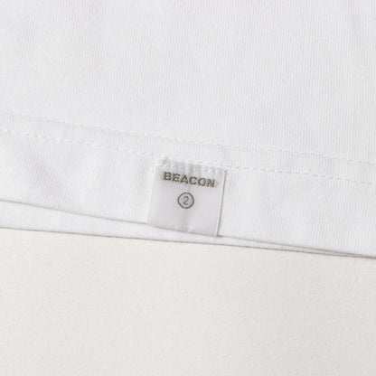 × Disney ピノキオ グラフィック Tシャツ (23SBM-SAMPLE) / SAMPLE