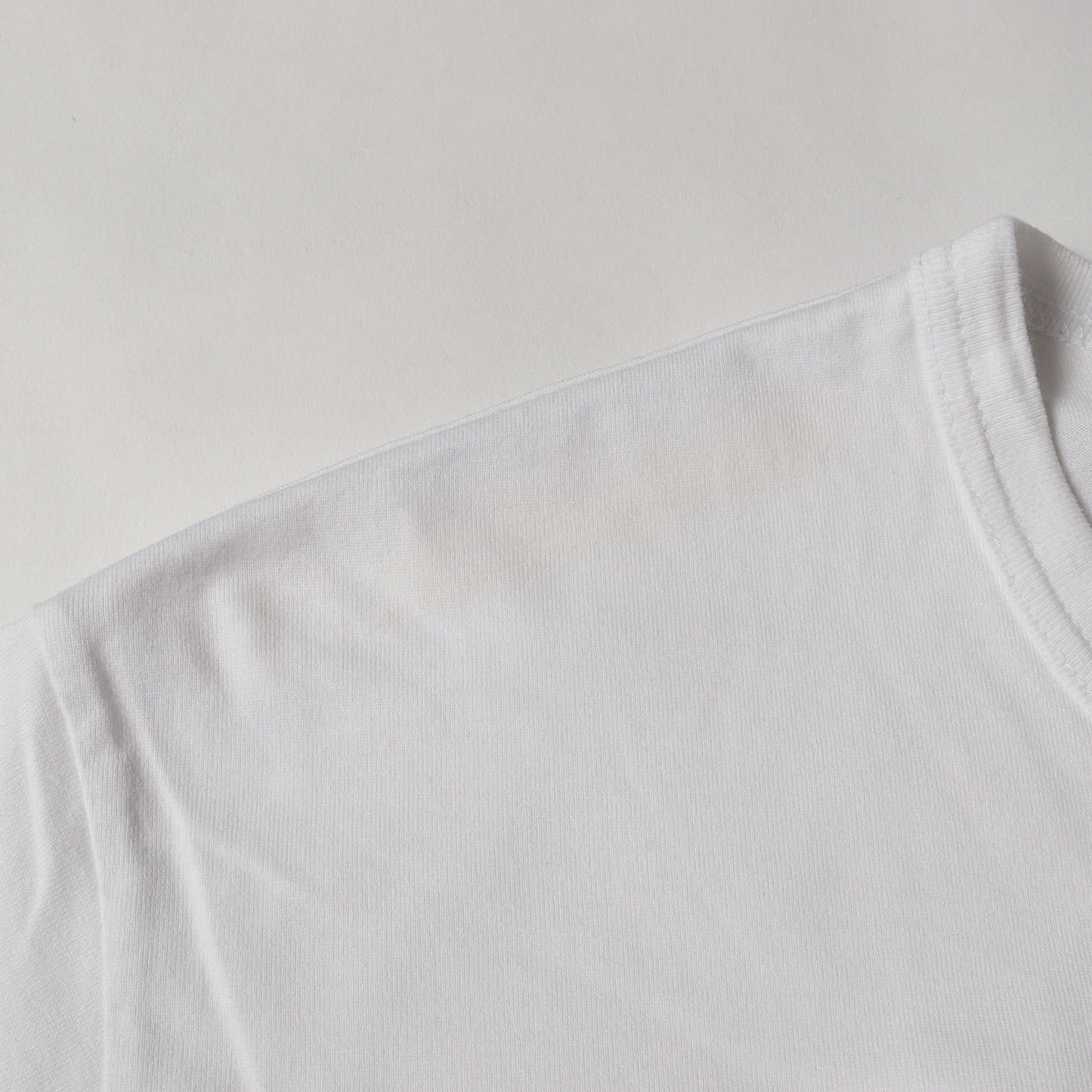 × Disney ピノキオ グラフィック Tシャツ (23SBM-SAMPLE) / SAMPLE