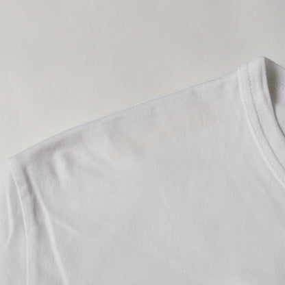 × Disney ピノキオ グラフィック Tシャツ (23SBM-SAMPLE) / SAMPLE