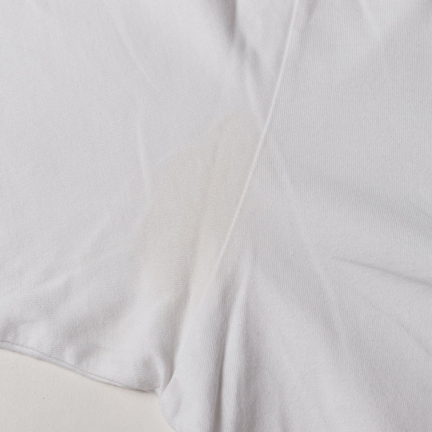 × Disney ピノキオ グラフィック Tシャツ (23SBM-SAMPLE) / SAMPLE