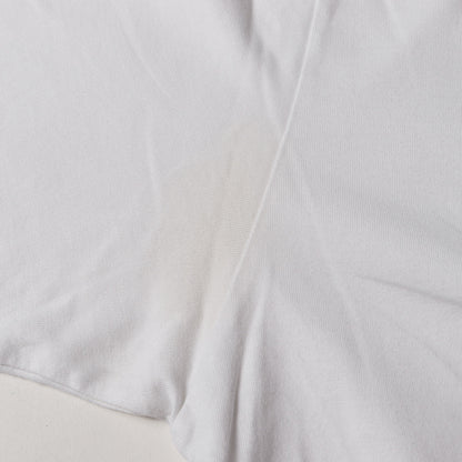 × Disney ピノキオ グラフィック Tシャツ (23SBM-SAMPLE) / SAMPLE