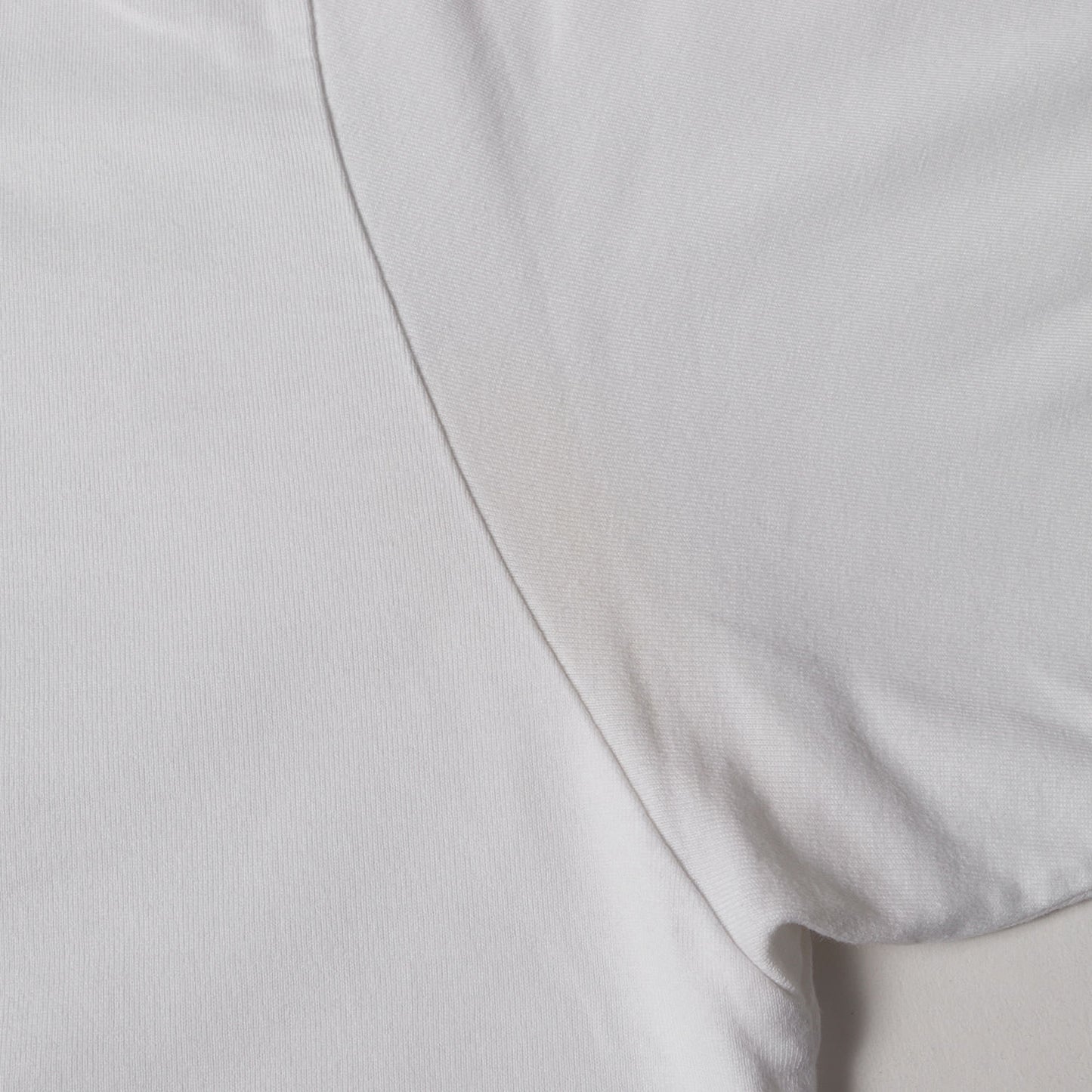 × Disney ピノキオ グラフィック Tシャツ (23SBM-SAMPLE) / SAMPLE