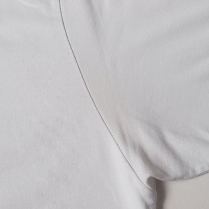 × Disney ピノキオ グラフィック Tシャツ (23SBM-SAMPLE) / SAMPLE