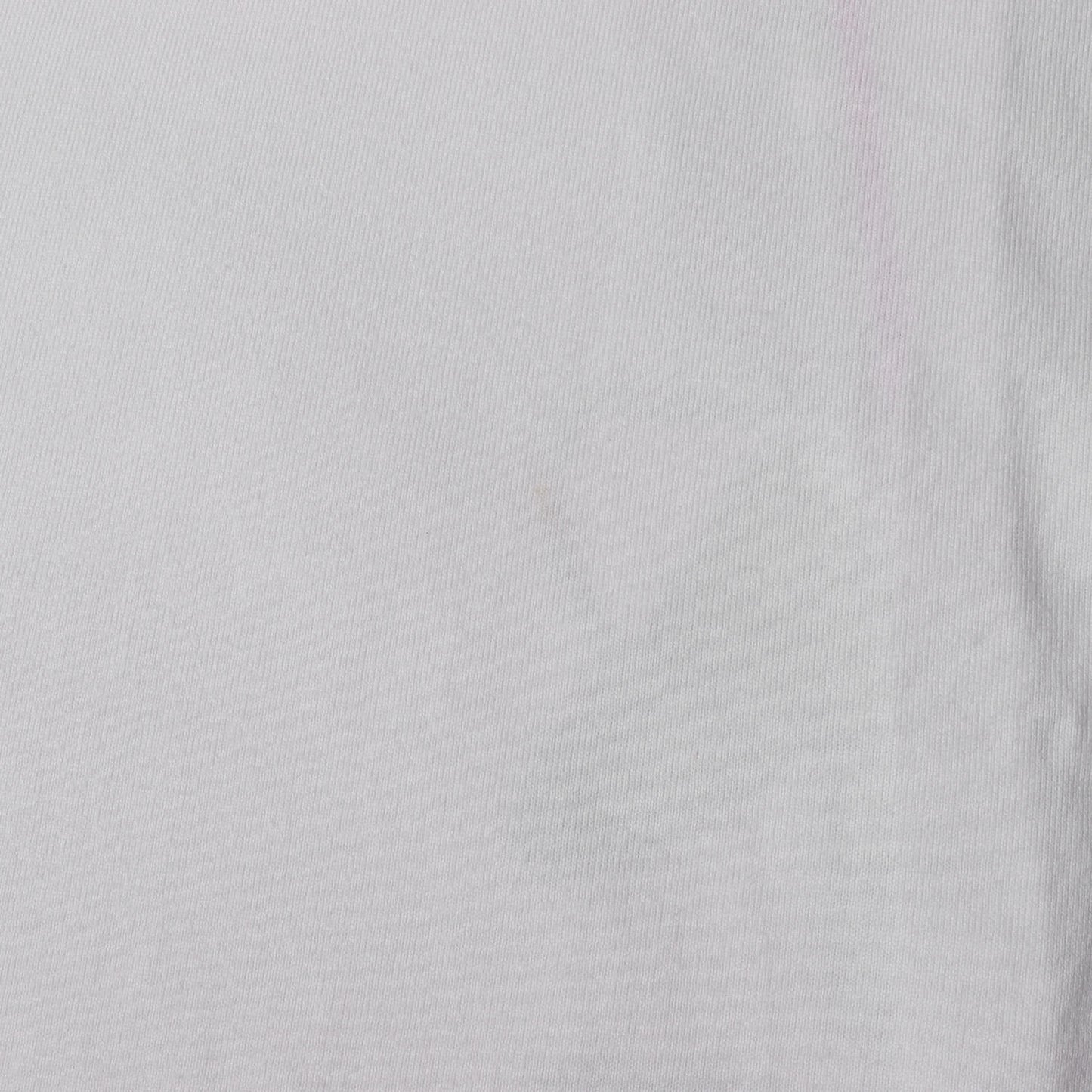 × Disney ピノキオ グラフィック Tシャツ (23SBM-SAMPLE) / SAMPLE