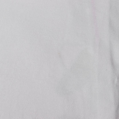 × Disney ピノキオ グラフィック Tシャツ (23SBM-SAMPLE) / SAMPLE