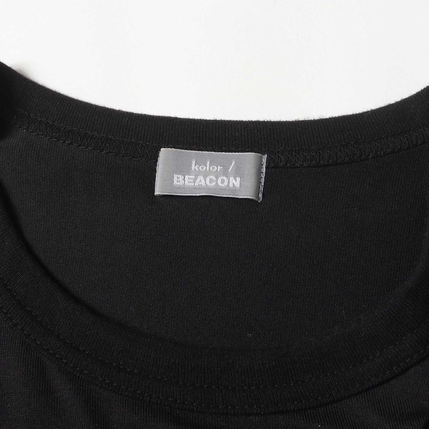 × Disney ピノキオ グラフィック Tシャツ (23SBM-SAMPLE) / SAMPLE BEACON