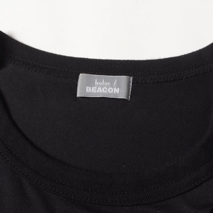 × Disney ピノキオ グラフィック Tシャツ (23SBM-SAMPLE) / SAMPLE BEACON