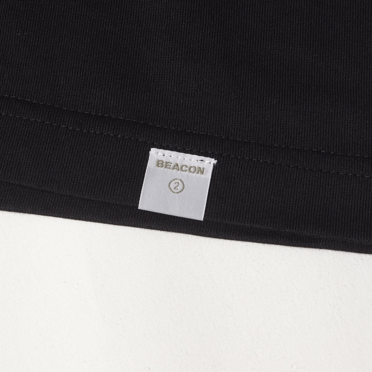 × Disney ピノキオ グラフィック Tシャツ (23SBM-SAMPLE) / SAMPLE BEACON