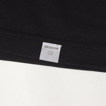 × Disney ピノキオ グラフィック Tシャツ (23SBM-SAMPLE) / SAMPLE BEACON