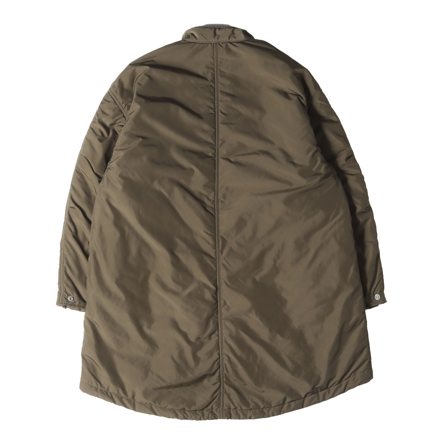 ビッグ モンスター コート (BIG M-65 COAT VTM-19-J-136)