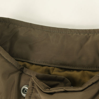 ビッグ モンスター コート (BIG M-65 COAT VTM-19-J-136)
