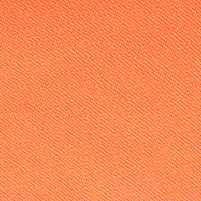 ロゴ スウェット (20WBM-SAMPLE) / 裏毛 BEACON SAMPLE