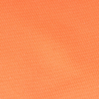 ロゴ スウェット (20WBM-SAMPLE) / 裏毛 BEACON SAMPLE