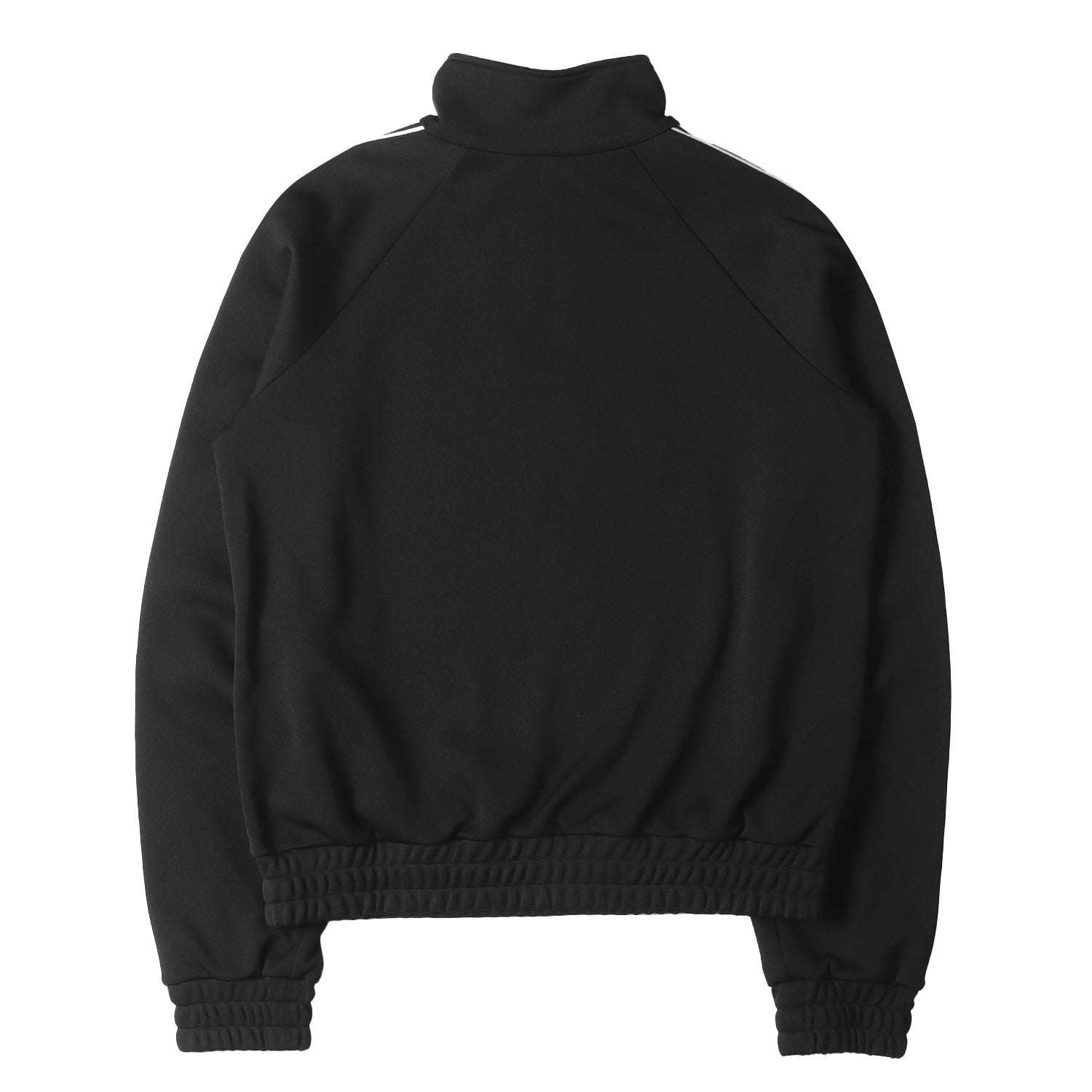 セリーヌ　24ss ジャージ　上のみ セリーヌ24ss ジャージ上のみ