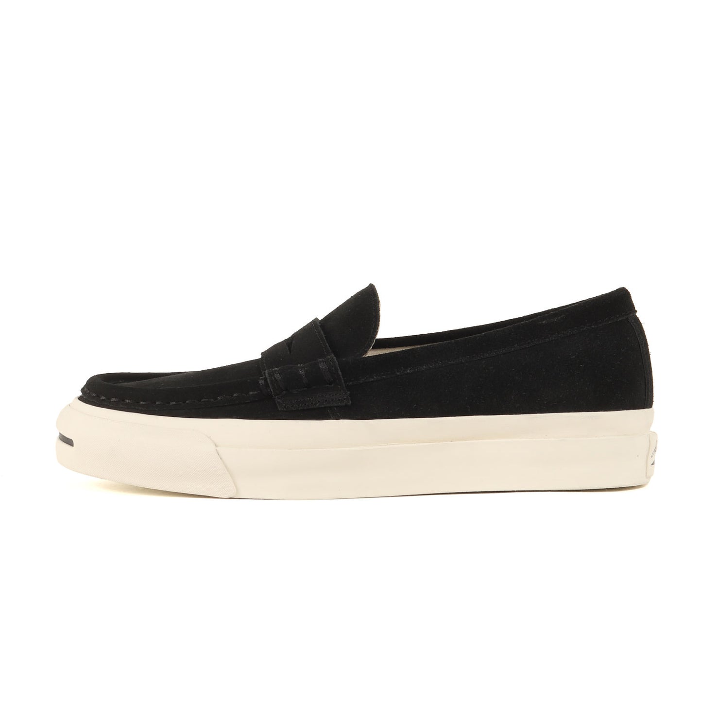 25SS × CONVERSE Jack Purcell LOAFER GP (GU251-90336)