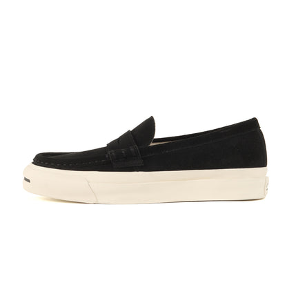 25SS × CONVERSE Jack Purcell LOAFER GP (GU251-90336)