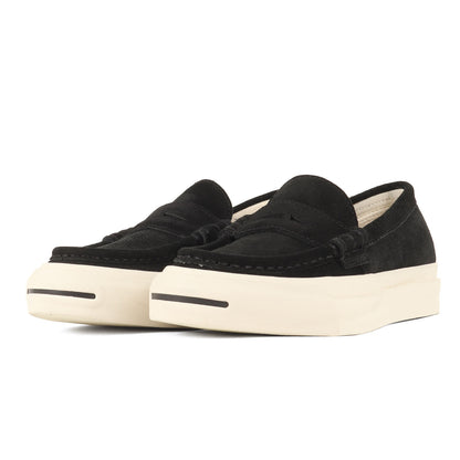 25SS × CONVERSE Jack Purcell LOAFER GP (GU251-90336)