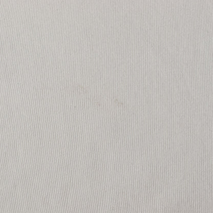 グラフィック クォーター スリーブ カットソー / MADE IN JAPAN