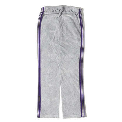 23AW ナロー トラック パンツ (Narrow Track Pant KP227)