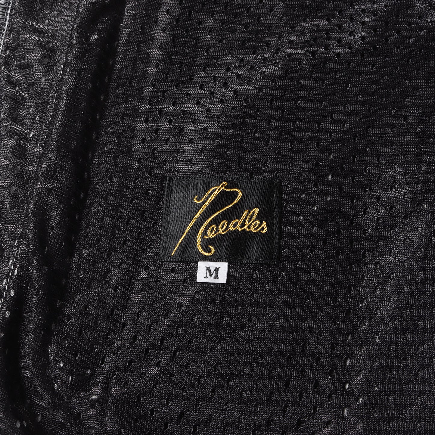 23AW ナロー トラック パンツ (Narrow Track Pant KP227)