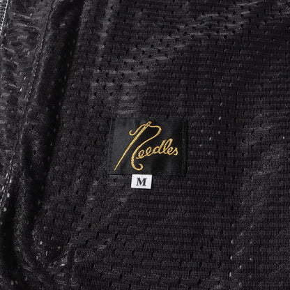 23AW ナロー トラック パンツ (Narrow Track Pant KP227)