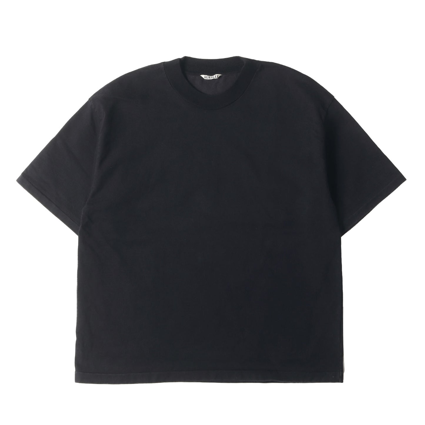 ヘビーウェイト スタンドアップ Tシャツ (STAND UP TEE A20ST01SU)