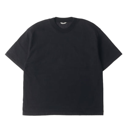 ヘビーウェイト スタンドアップ Tシャツ (STAND UP TEE A20ST01SU)