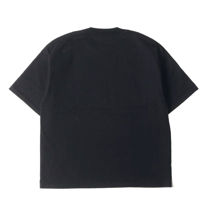 ヘビーウェイト スタンドアップ Tシャツ (STAND UP TEE A20ST01SU)