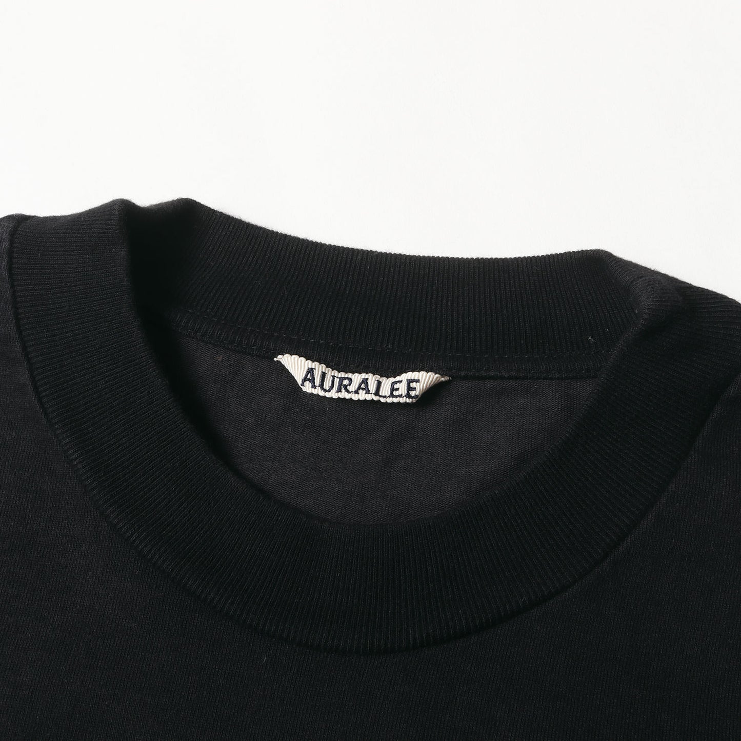 ヘビーウェイト スタンドアップ Tシャツ (STAND UP TEE A20ST01SU)