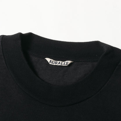 ヘビーウェイト スタンドアップ Tシャツ (STAND UP TEE A20ST01SU)