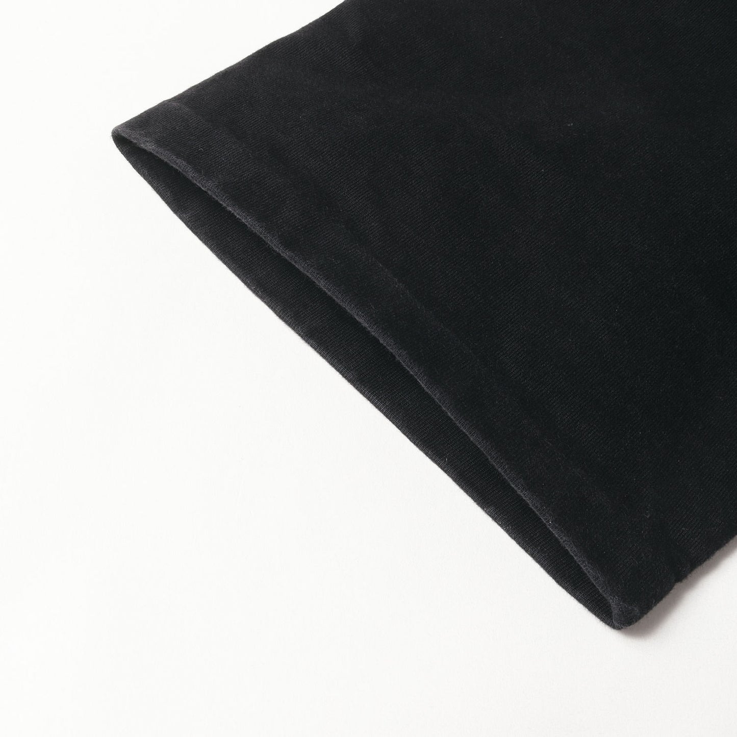 ヘビーウェイト スタンドアップ Tシャツ (STAND UP TEE A20ST01SU)