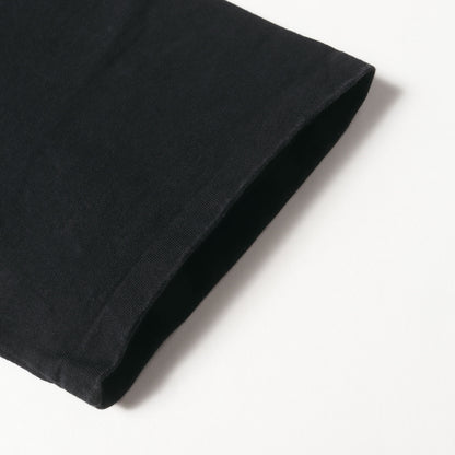 ヘビーウェイト スタンドアップ Tシャツ (STAND UP TEE A20ST01SU)