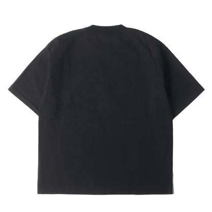 ヘビーウェイト スタンドアップ Tシャツ (STAND UP TEE A20ST01SU)