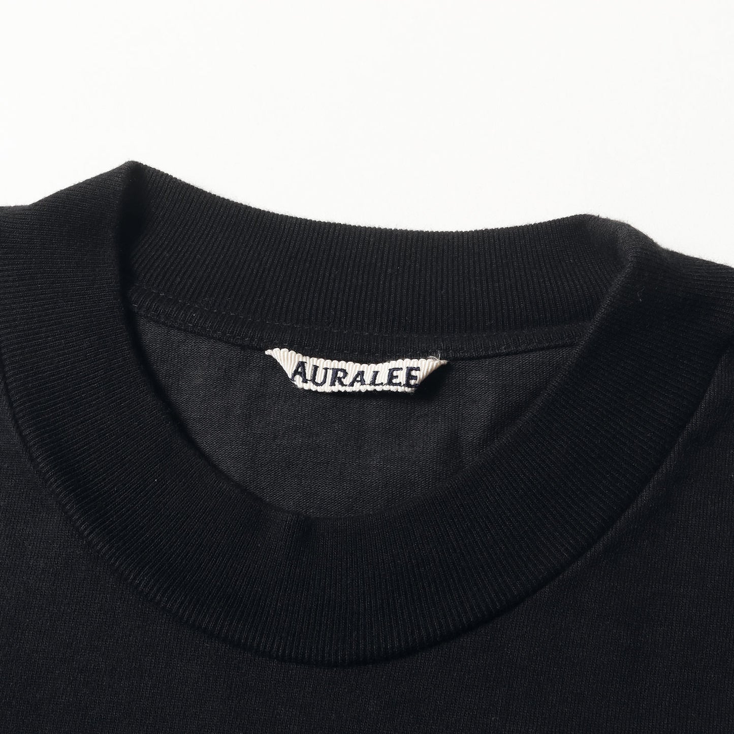 ヘビーウェイト スタンドアップ Tシャツ (STAND UP TEE A20ST01SU)