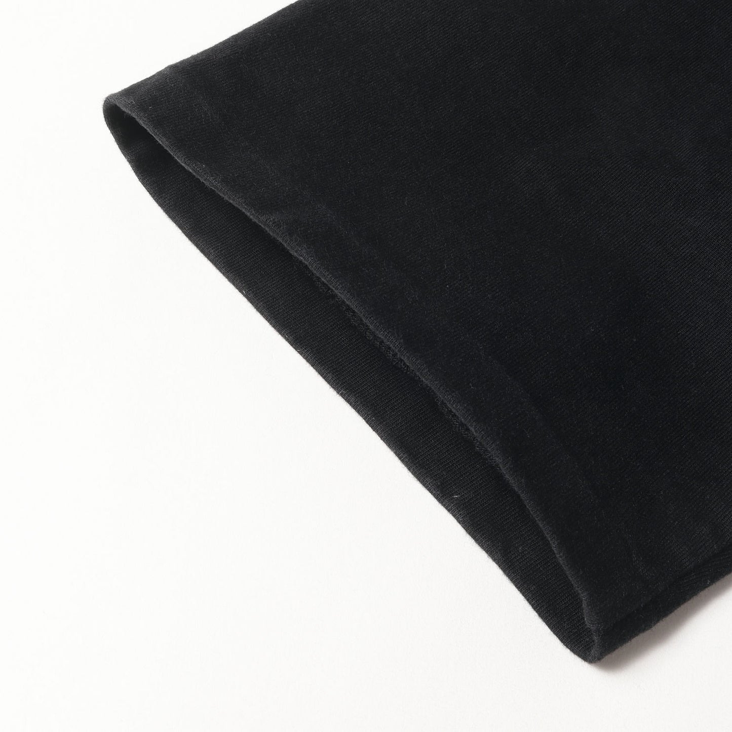 ヘビーウェイト スタンドアップ Tシャツ (STAND UP TEE A20ST01SU)