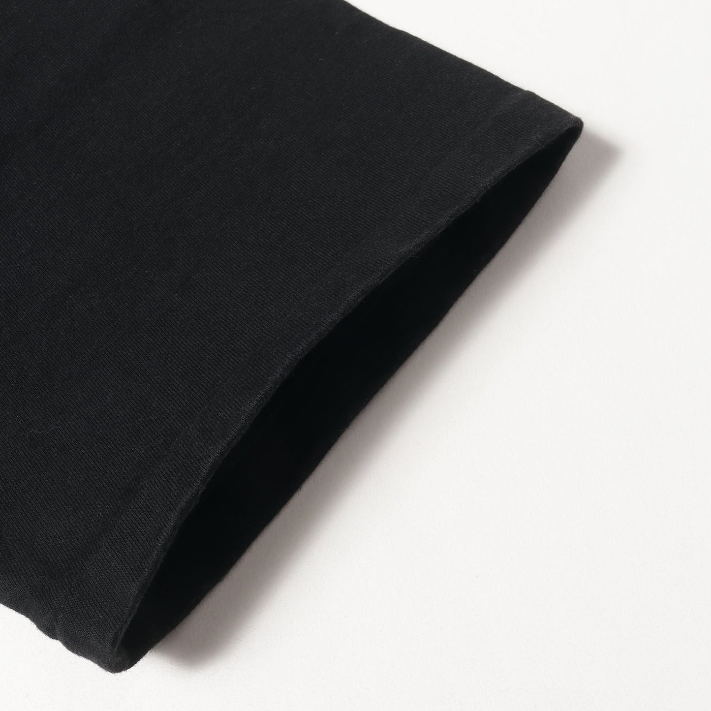 ヘビーウェイト スタンドアップ Tシャツ (STAND UP TEE A20ST01SU)