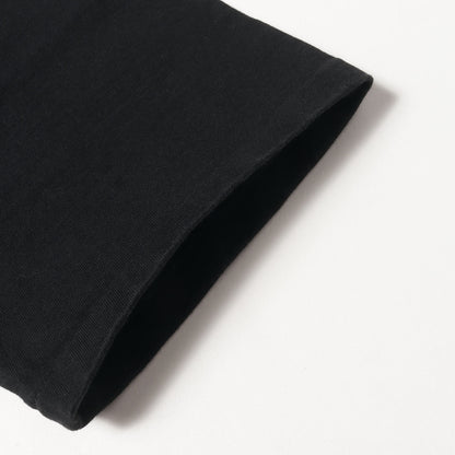 ヘビーウェイト スタンドアップ Tシャツ (STAND UP TEE A20ST01SU)