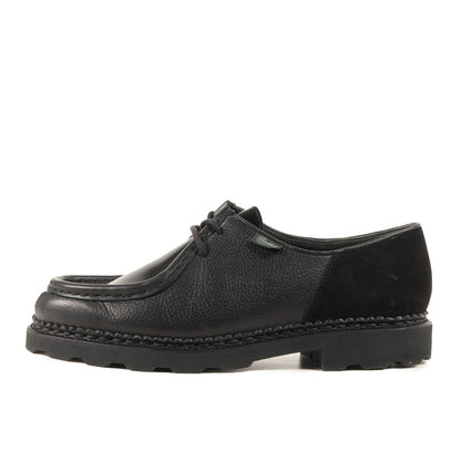 × UNITED ARROWS BEUTY&YOUTH 別注 ミカエルシューズ (PARABOOT×BY MICHAEL)