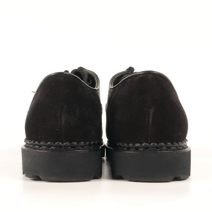 × UNITED ARROWS BEUTY&YOUTH 別注 ミカエルシューズ (PARABOOT×BY MICHAEL)
