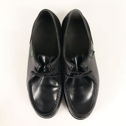 × UNITED ARROWS BEUTY&YOUTH 別注 ミカエルシューズ (PARABOOT×BY MICHAEL)