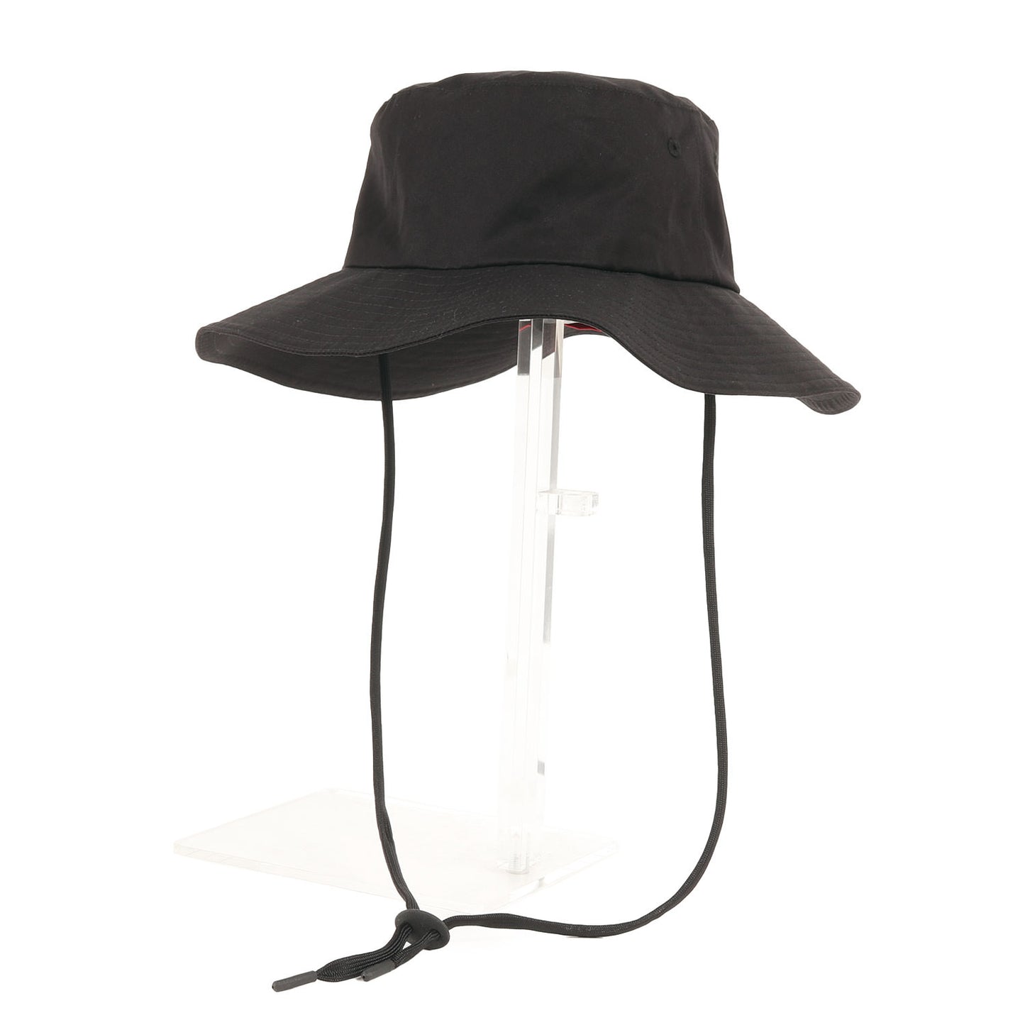 x TAKASHIMA RYO × 5525gallery VENTILE  ハット (5525-GCP-21200-VE1-TR)