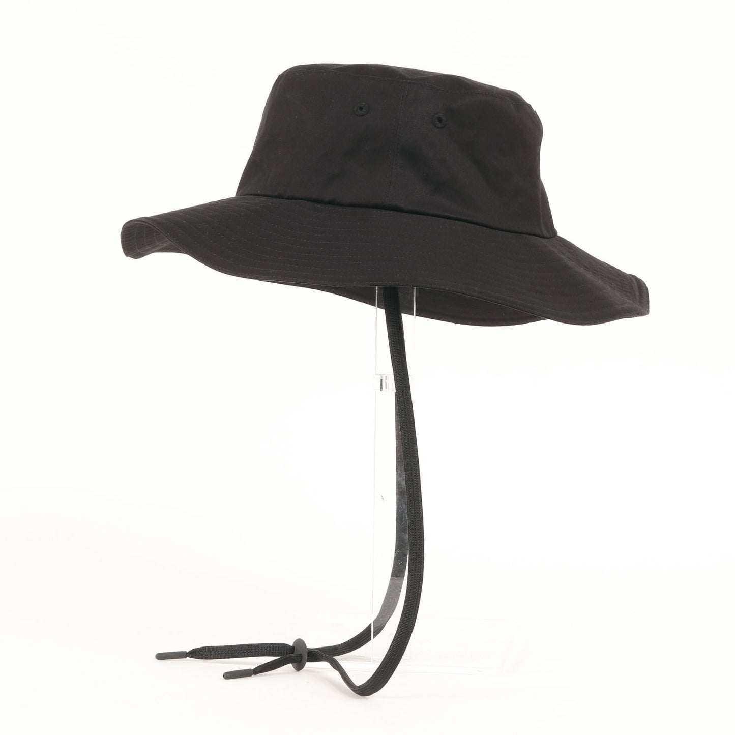 x TAKASHIMA RYO × 5525gallery VENTILE  ハット (5525-GCP-21200-VE1-TR)