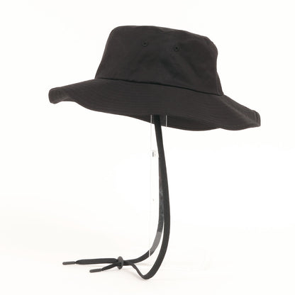 x TAKASHIMA RYO × 5525gallery VENTILE  ハット (5525-GCP-21200-VE1-TR)