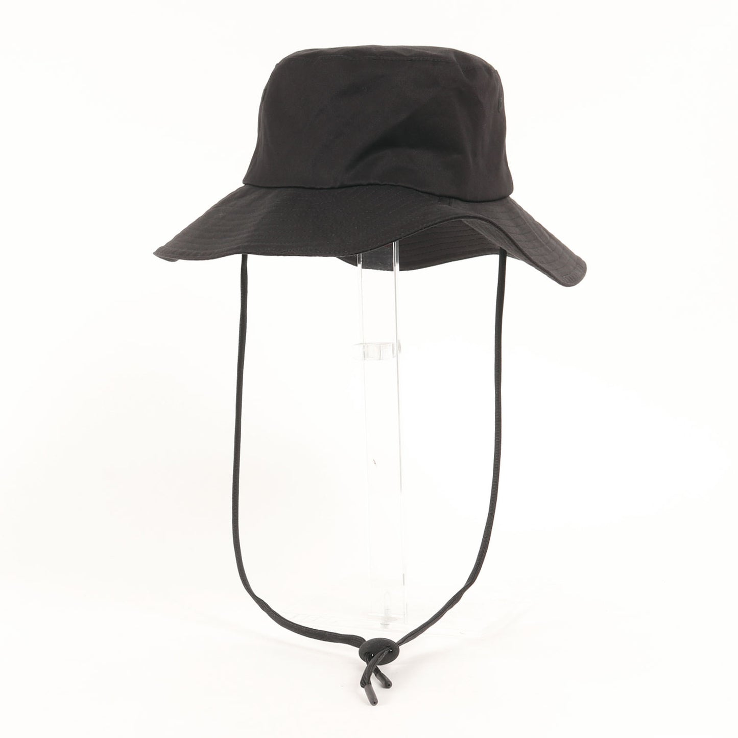 x TAKASHIMA RYO × 5525gallery VENTILE  ハット (5525-GCP-21200-VE1-TR)