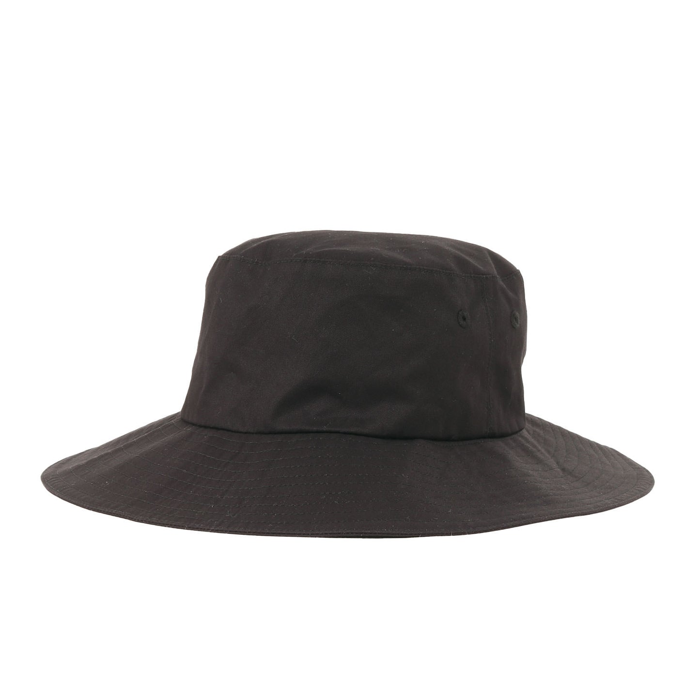 x TAKASHIMA RYO × 5525gallery VENTILE  ハット (5525-GCP-21200-VE1-TR)